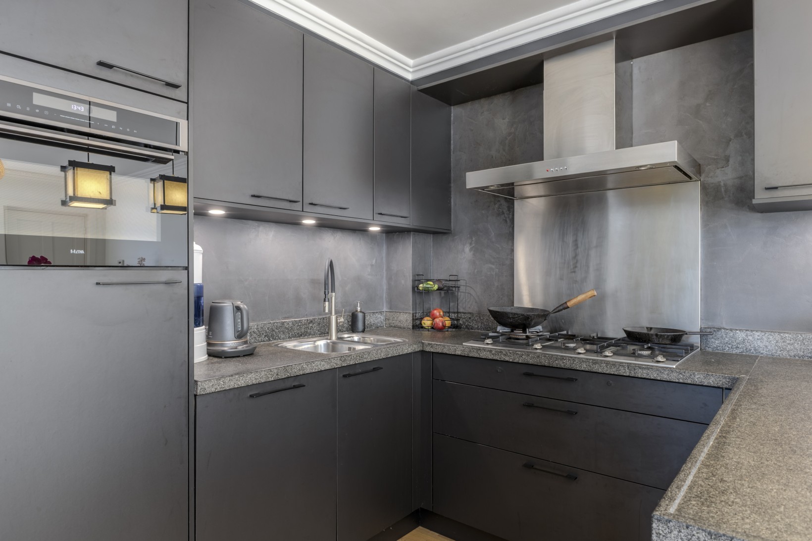 Appartement te koop: Ridder Arnoudlaan 27, Heemskerk