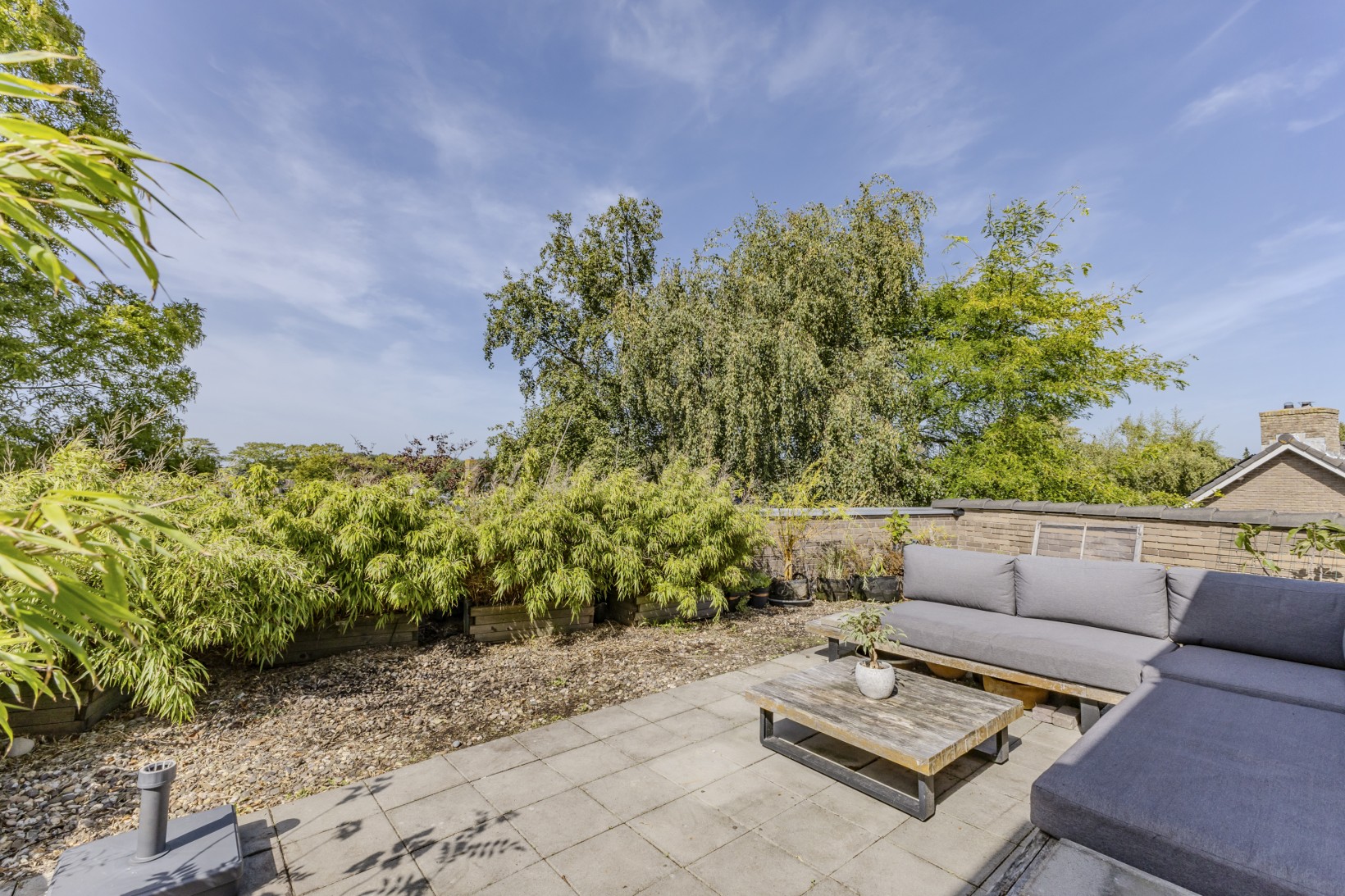 Appartement te koop: Ridder Arnoudlaan 27, Heemskerk