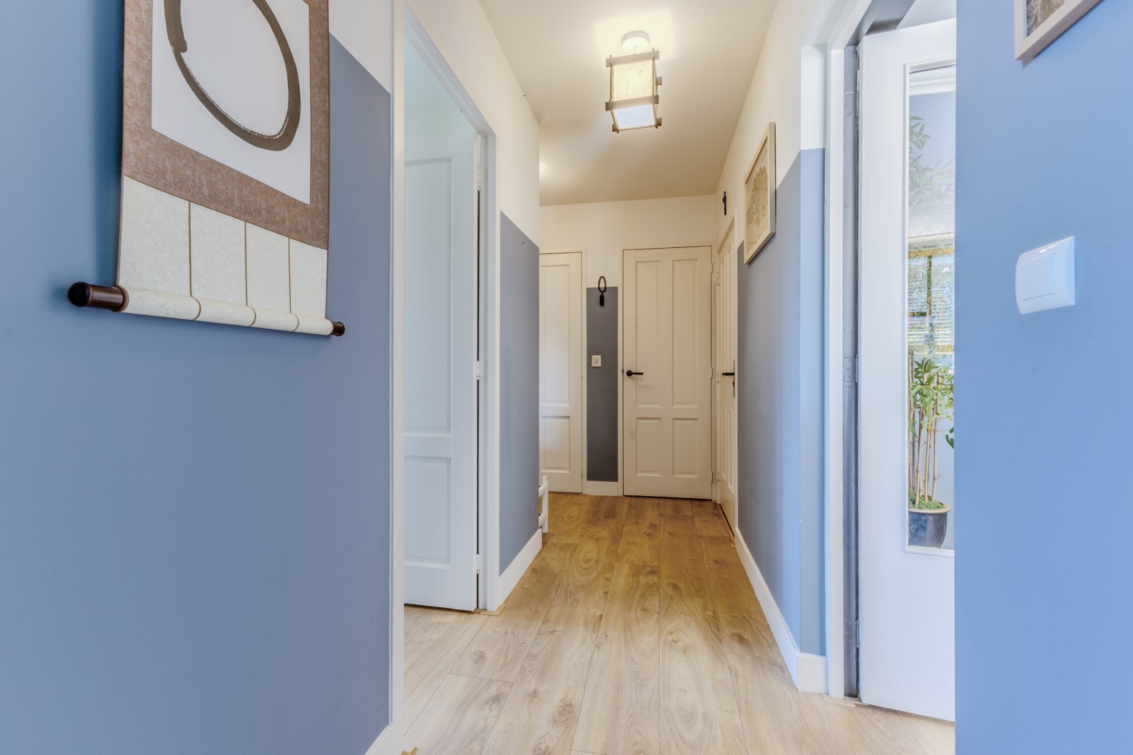 Appartement te koop: Ridder Arnoudlaan 27, Heemskerk