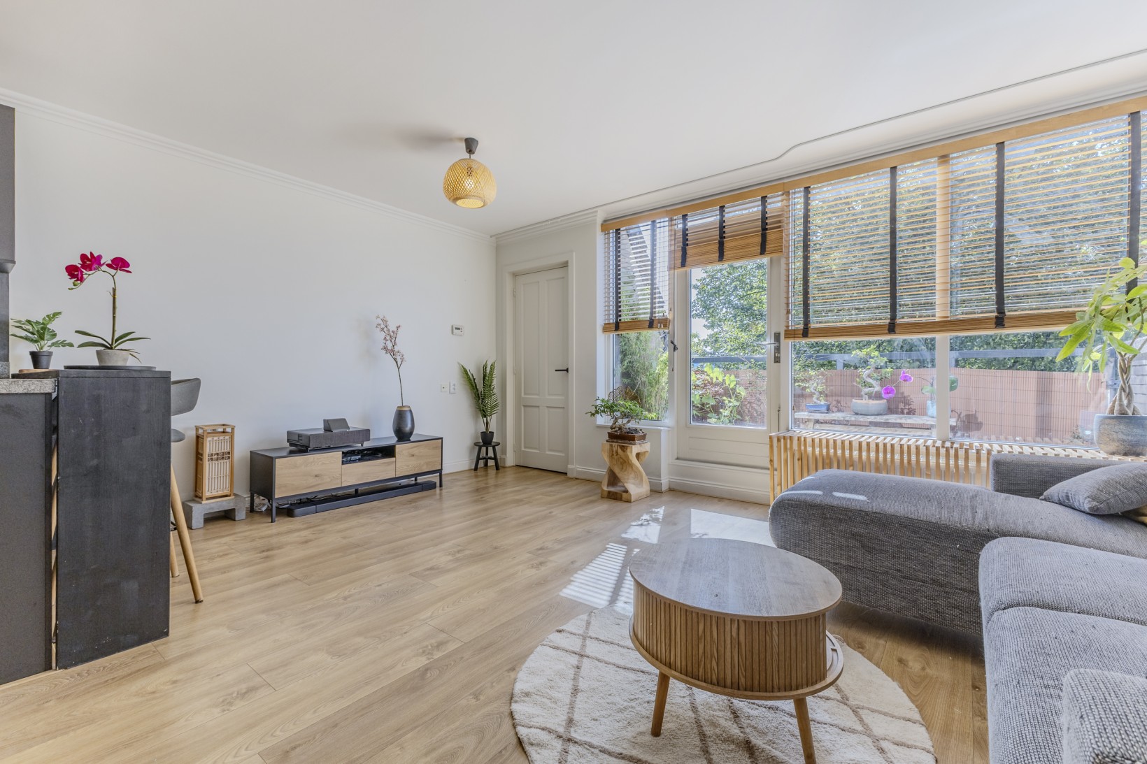 Appartement te koop: Ridder Arnoudlaan 27, Heemskerk