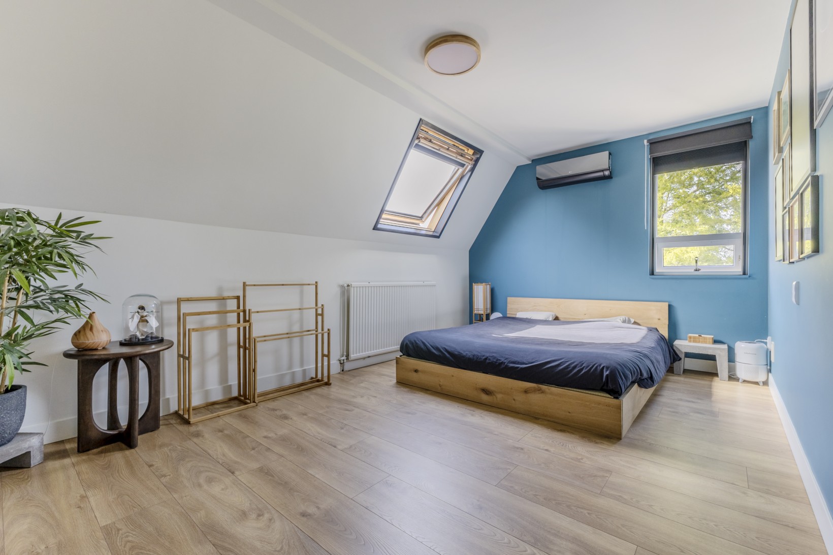 Appartement te koop: Ridder Arnoudlaan 27, Heemskerk
