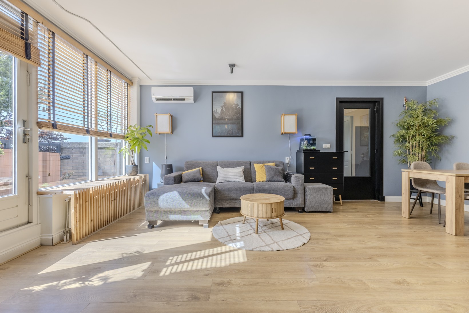 Appartement te koop: Ridder Arnoudlaan 27, Heemskerk