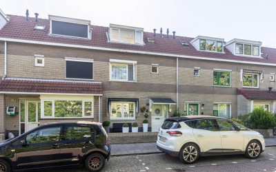 Vroegeling 65