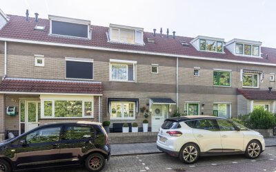 Vroegeling 65