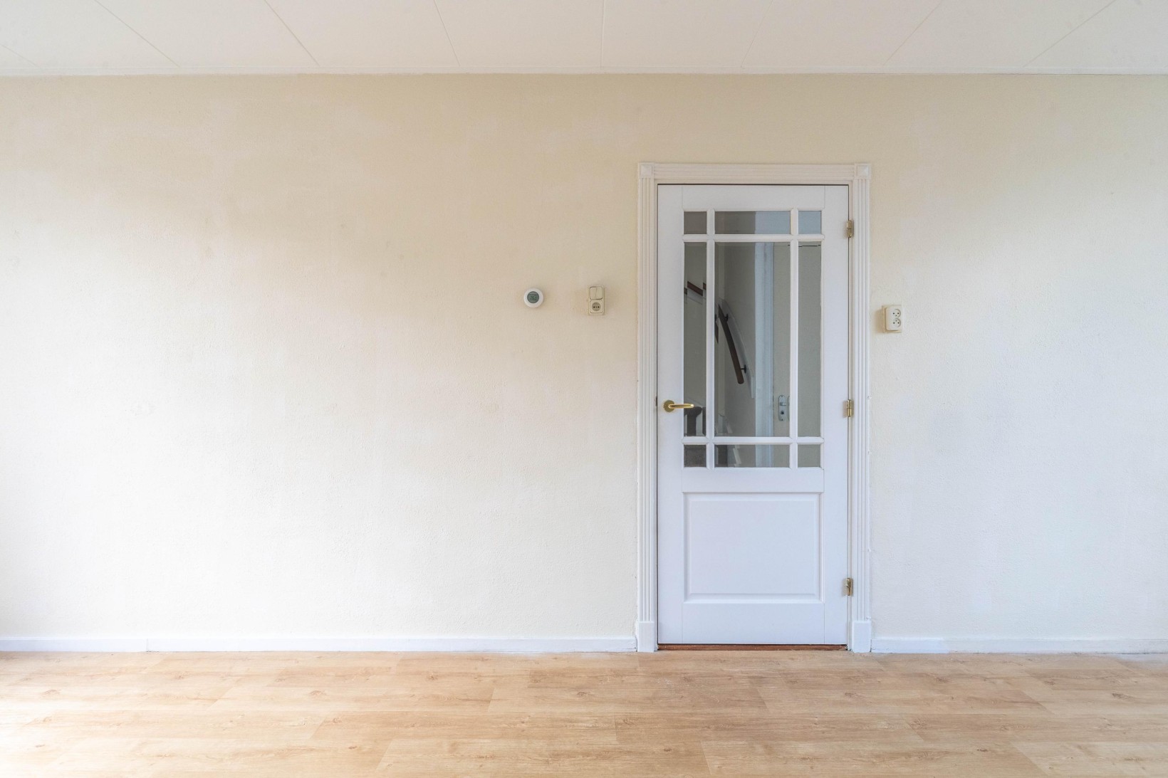 Tussenwoning te koop: Frans Halsstraat 15, Heemskerk