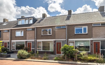 Frans Halsstraat 15