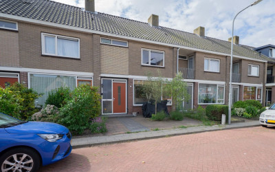 Pieter de H. 9