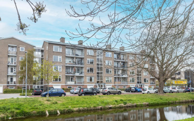 Ruysdaelstr. 48