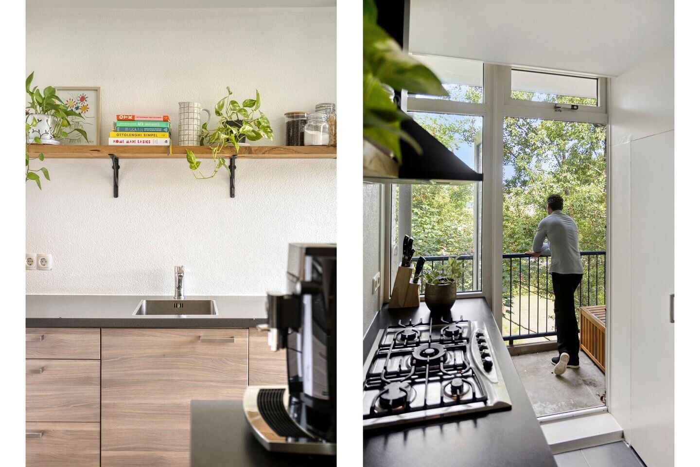 Appartement te koop: Ruysdaelstraat 140, Heemskerk