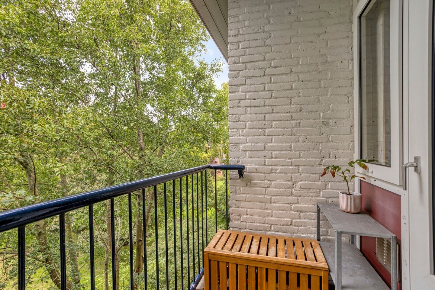 Appartement te koop: Ruysdaelstraat 140, Heemskerk