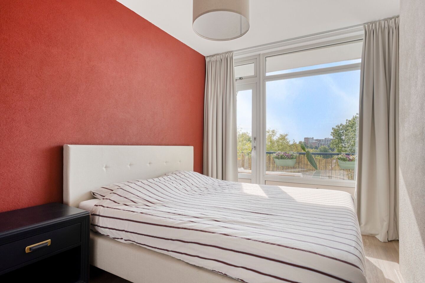 Appartement te koop: Ruysdaelstraat 140, Heemskerk