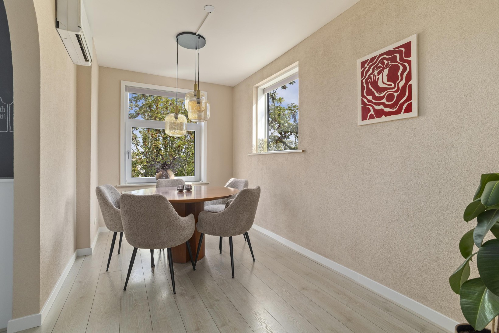 Appartement te koop: Carel van Manderstraat 29, Heemskerk
