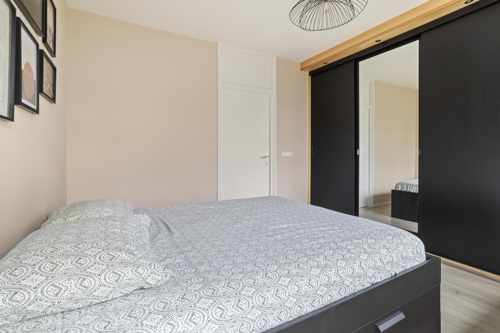 Appartement te koop: Carel van Manderstraat 29, Heemskerk
