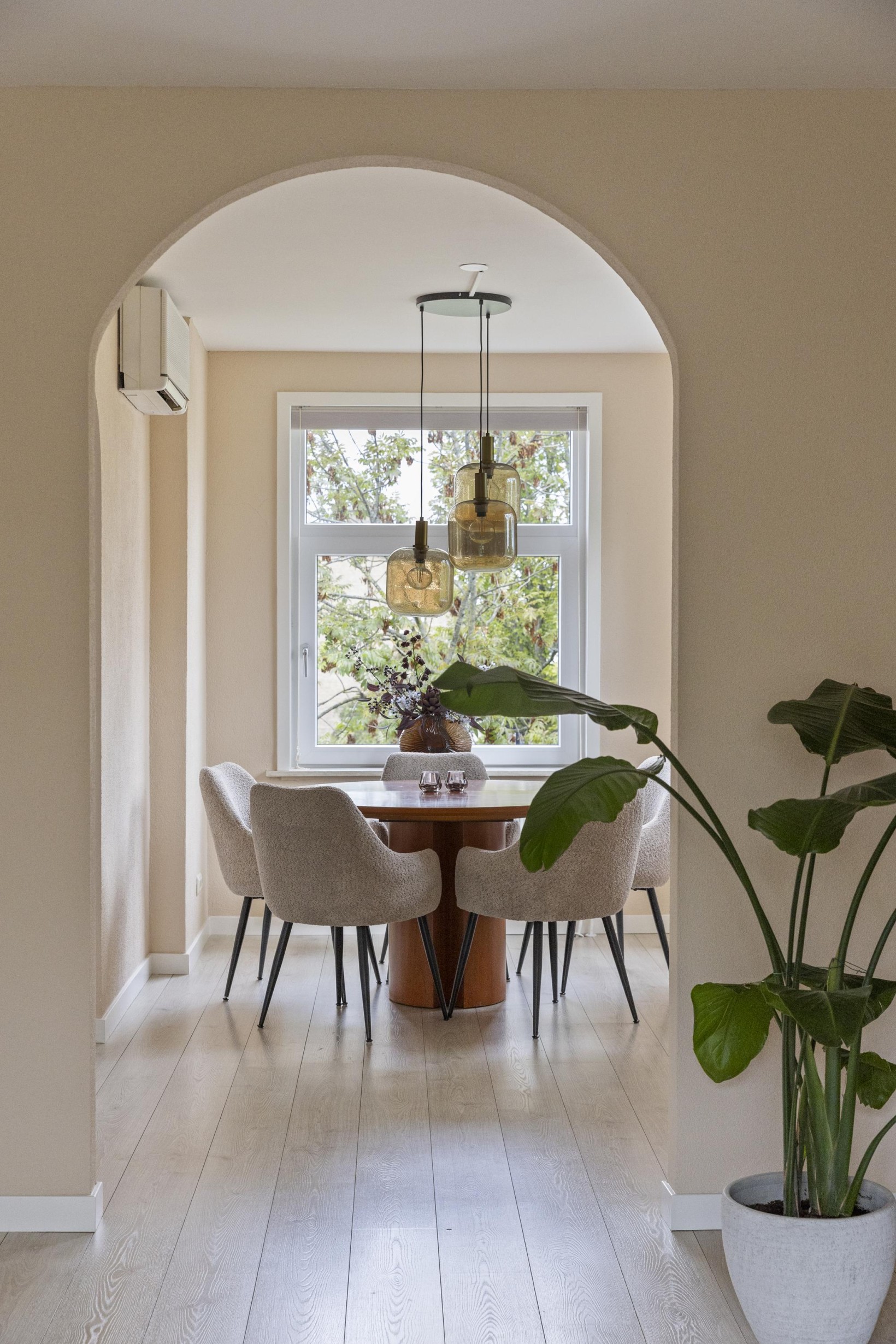 Appartement te koop: Carel van Manderstraat 29, Heemskerk