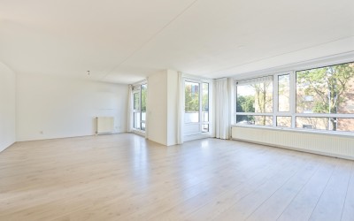 de Visserstraat 47