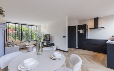 Verhammestraat 8