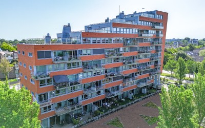 De Hoven 103