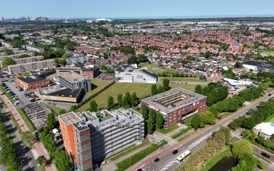 De Hoven 103