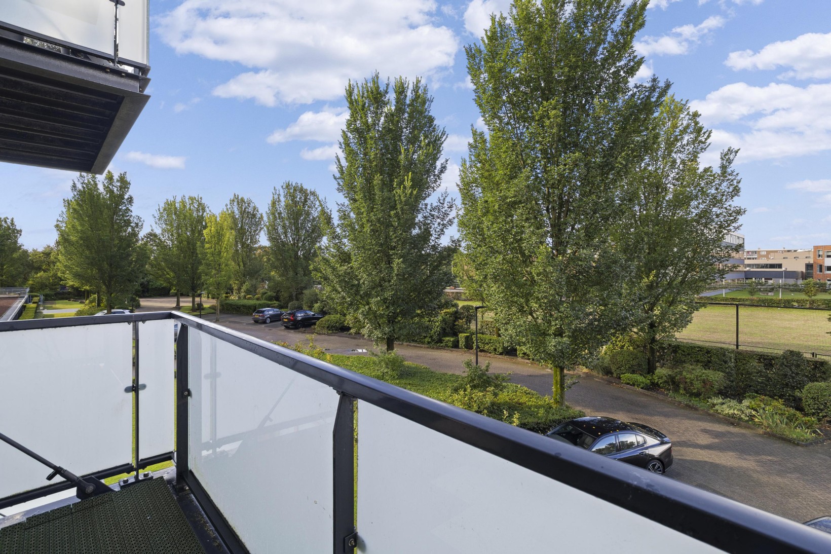 Appartement te koop: De Hoven 24, Heemskerk