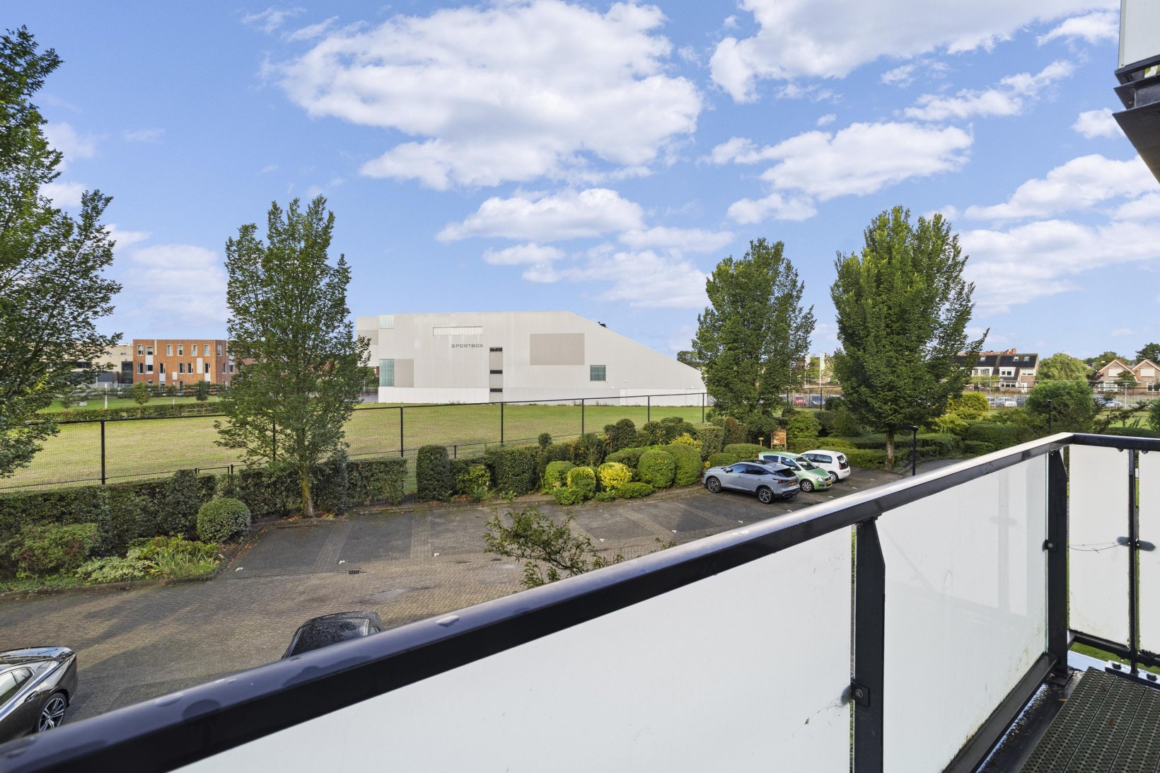 Appartement te koop: De Hoven 24, Heemskerk