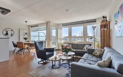 De Hoven 27