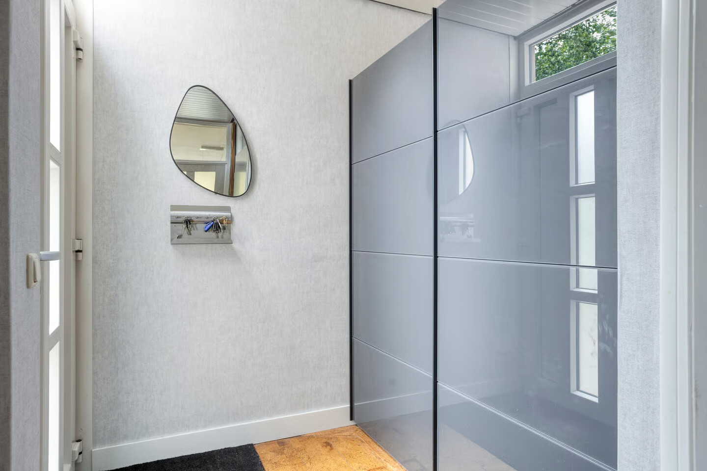 Tussenwoning te koop: Sterkenburg 14, Heemskerk