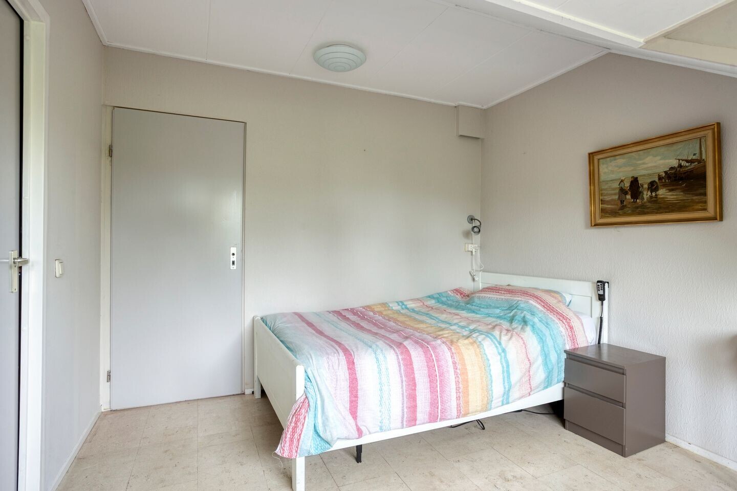 Tussenwoning te koop: Sterkenburg 14, Heemskerk
