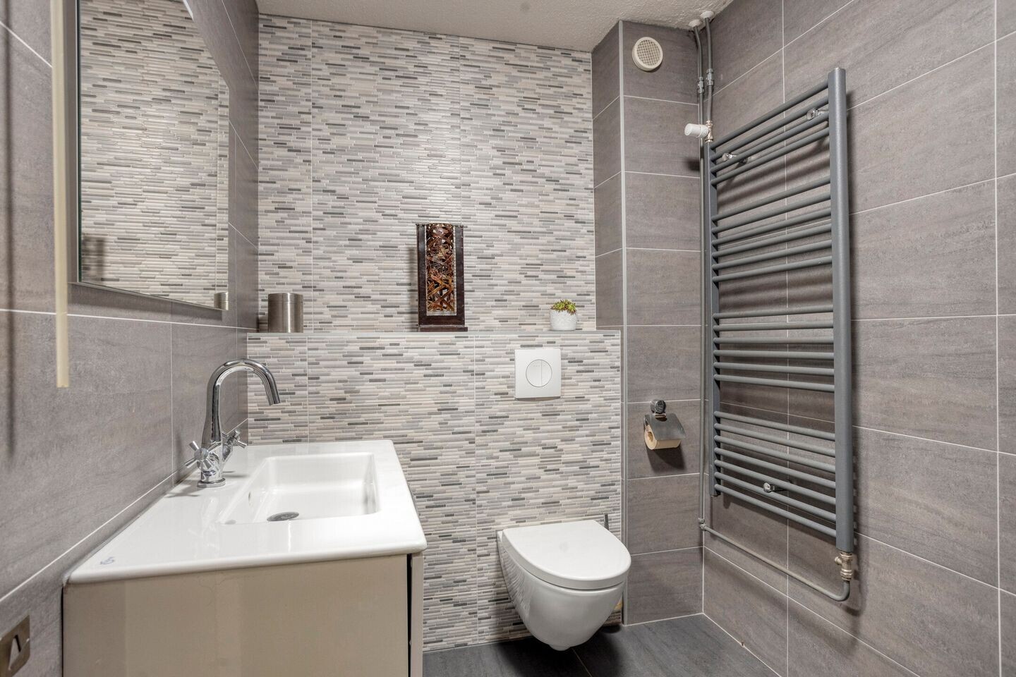 Tussenwoning te koop: Sterkenburg 14, Heemskerk