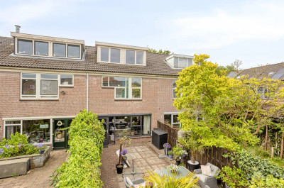 Toutenburg 34