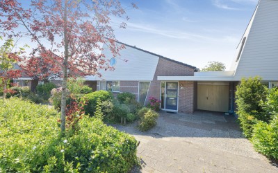 Wielewaal 38