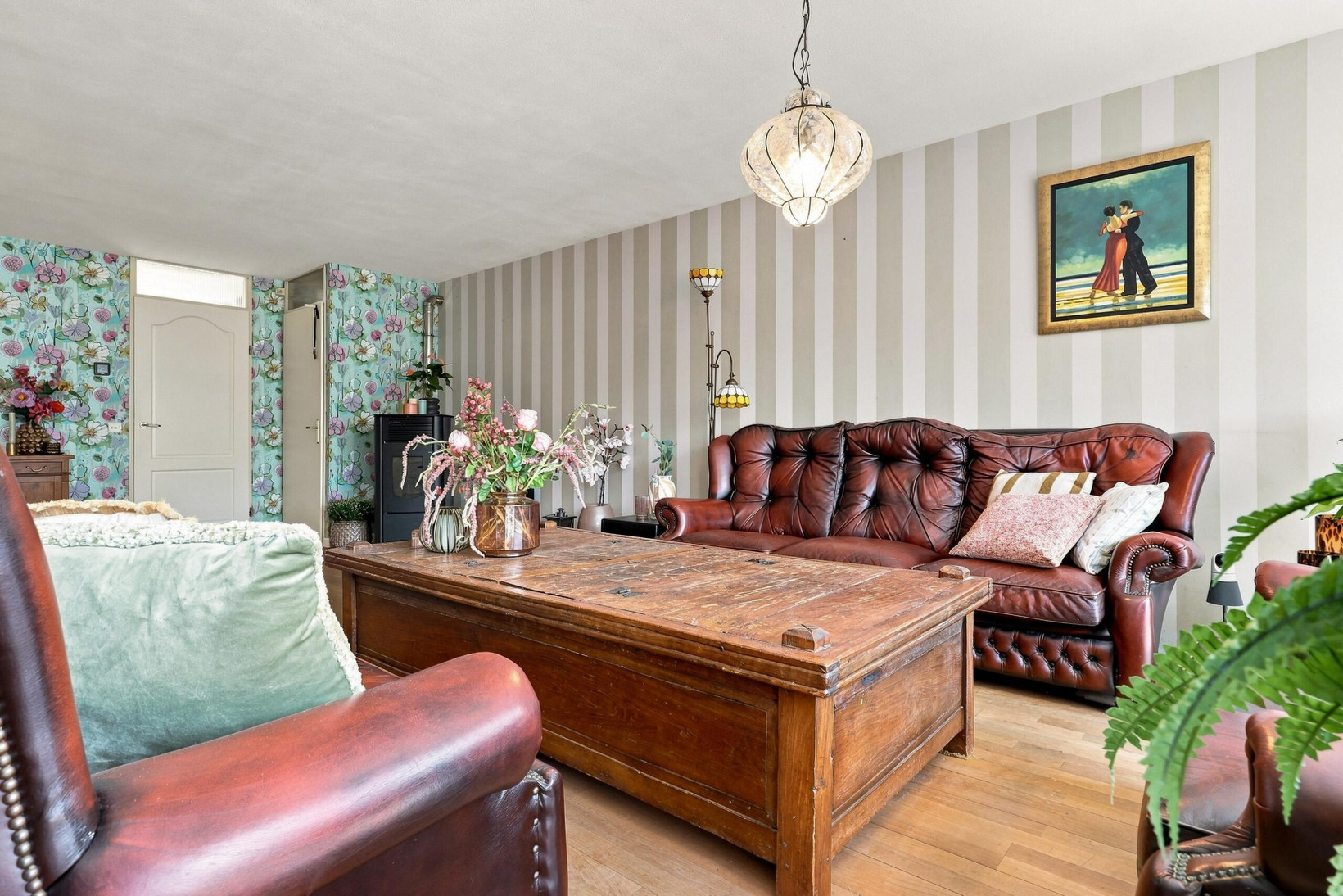Hoekwoning te koop: Ringmus 9, Heemskerk