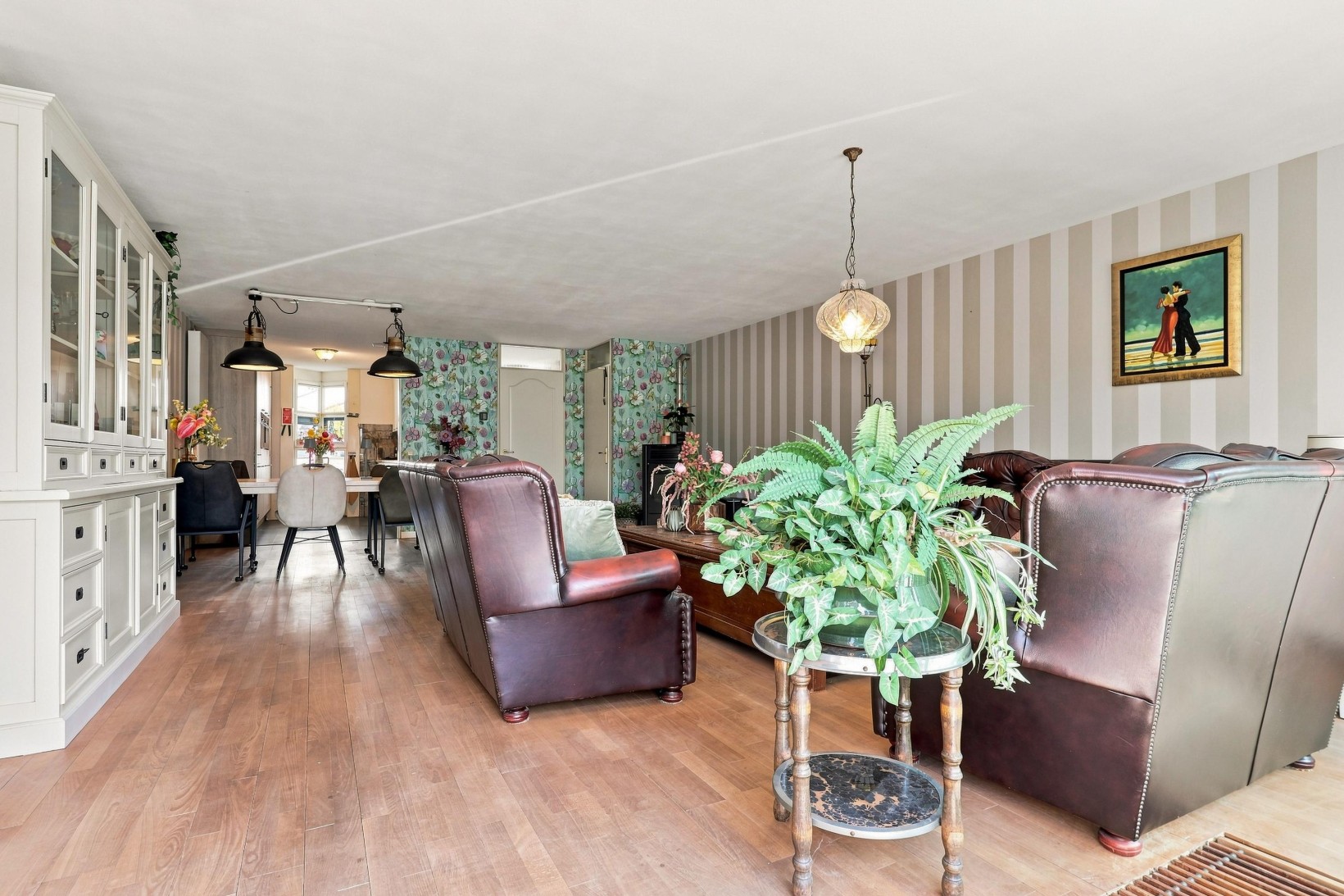 Hoekwoning te koop: Ringmus 9, Heemskerk
