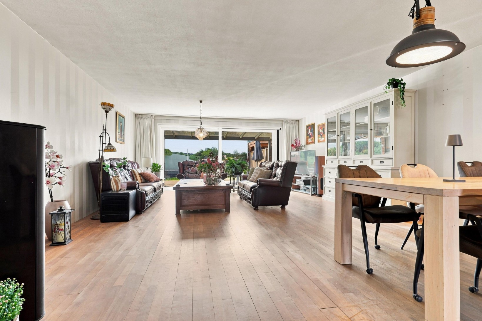 Hoekwoning te koop: Ringmus 9, Heemskerk