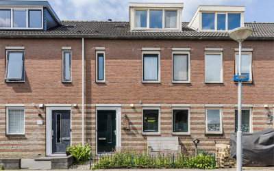 Merel 63