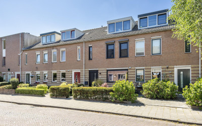 Merel 96