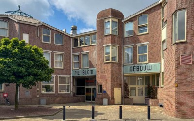 Merel 121