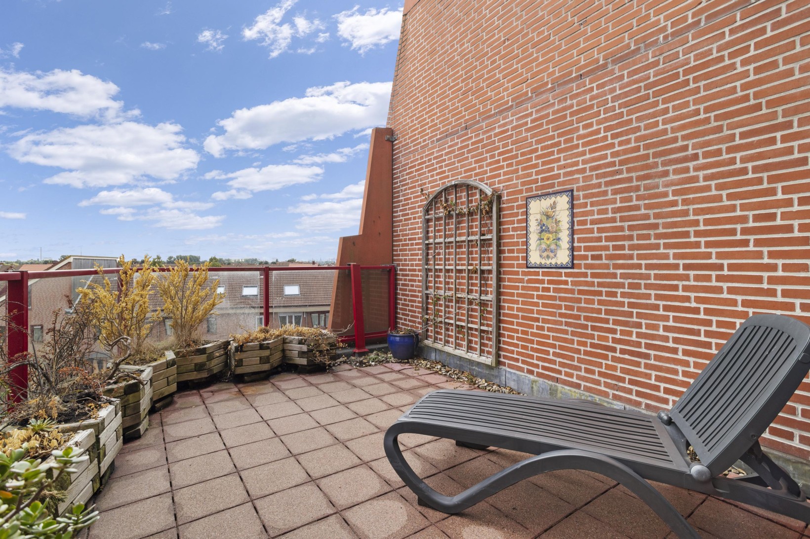 Appartement te koop: Suykers acker 37, Heemskerk