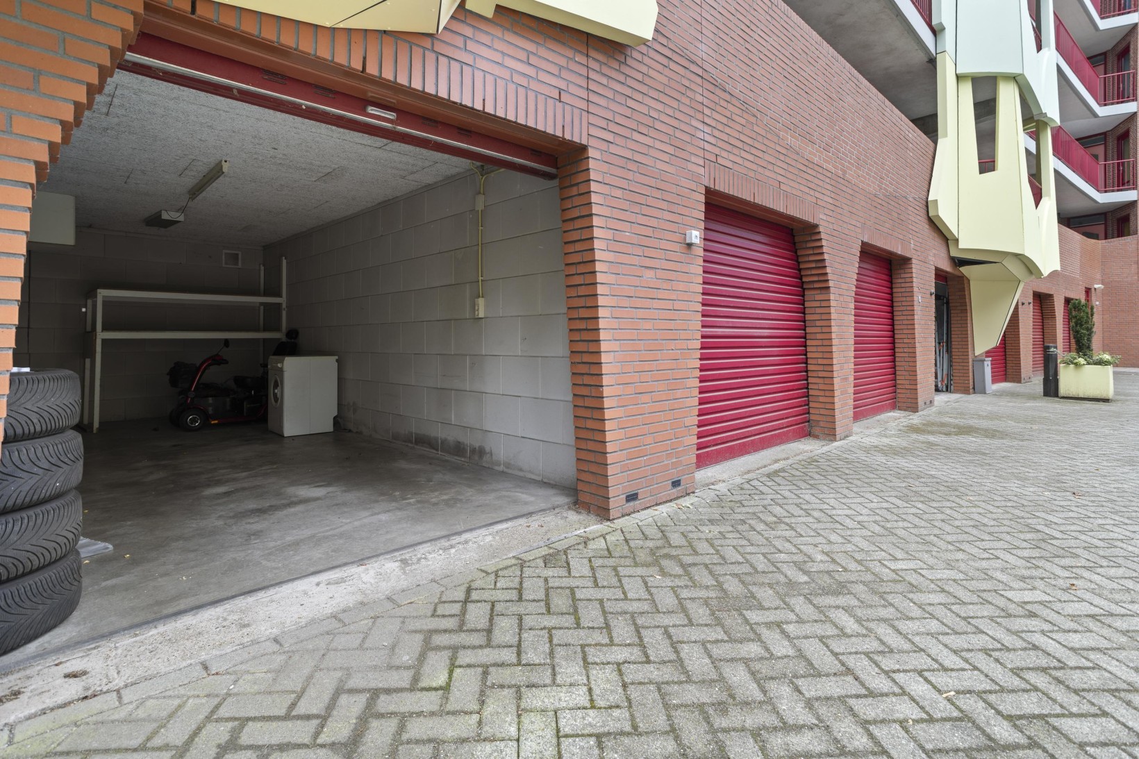 Appartement te koop: Suykers acker 37, Heemskerk