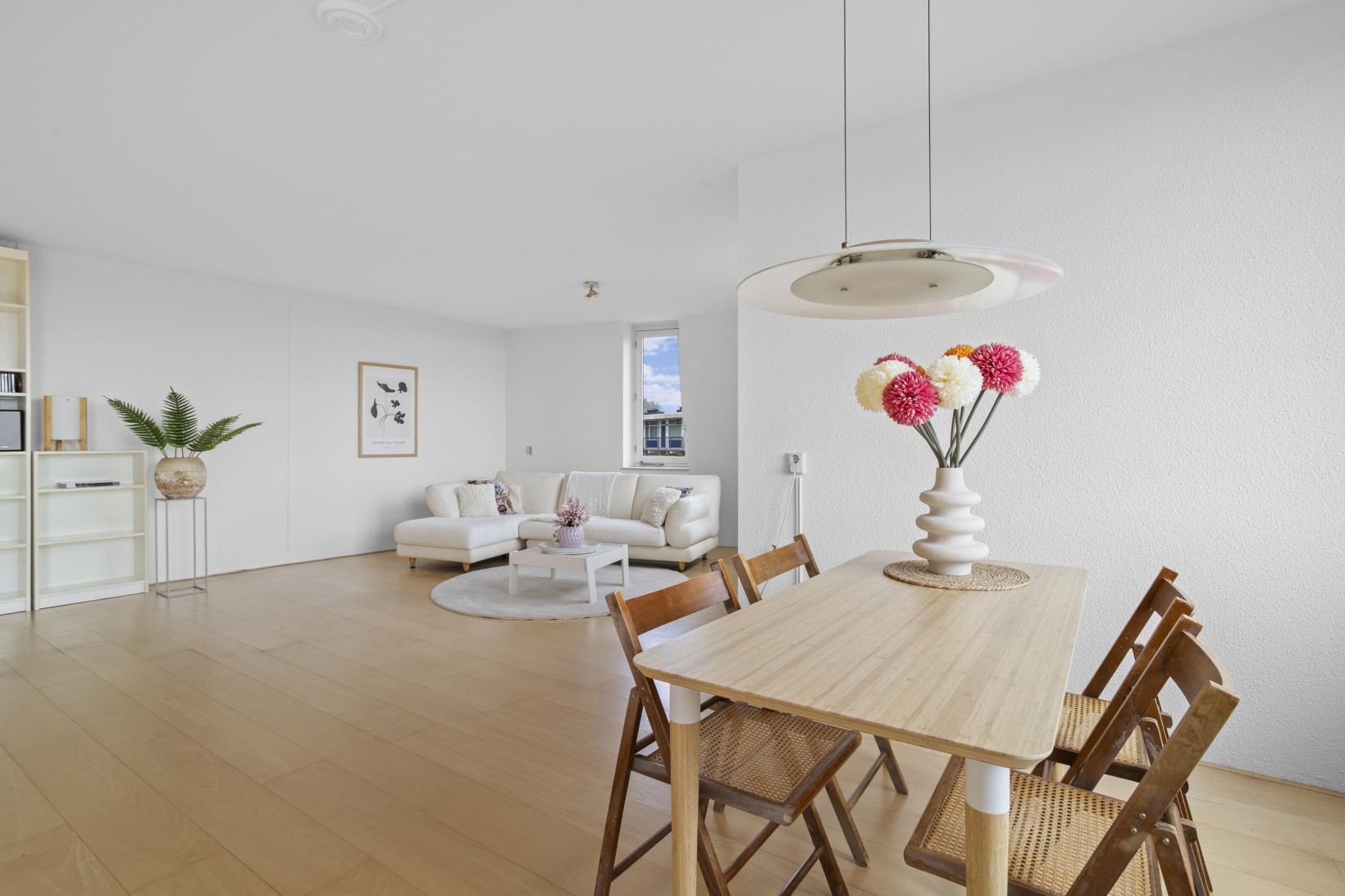 Appartement te koop: Suykers acker 37, Heemskerk