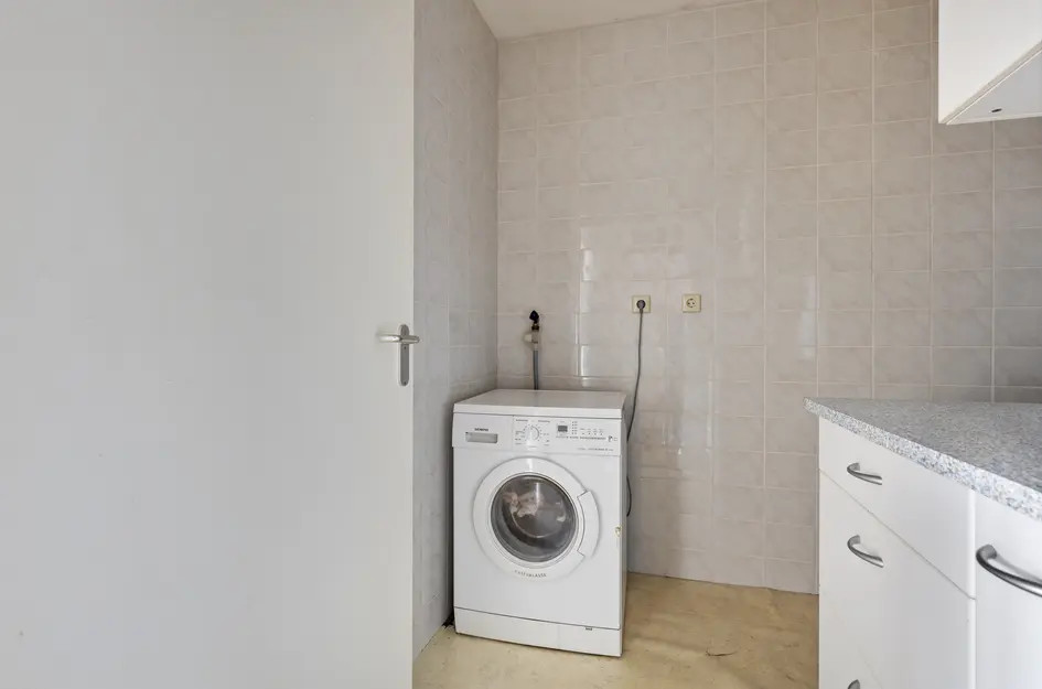 Appartement te koop: Suykers acker 41, Heemskerk