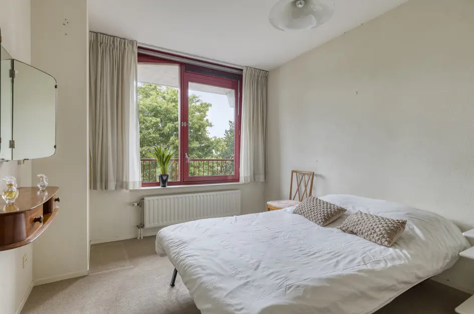 Appartement te koop: Suykers acker 41, Heemskerk