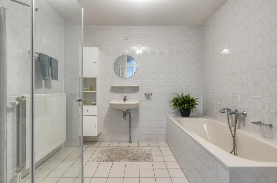 Appartement te koop: Suykers acker 41, Heemskerk