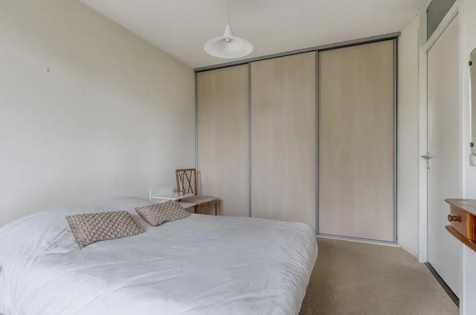 Appartement te koop: Suykers acker 41, Heemskerk
