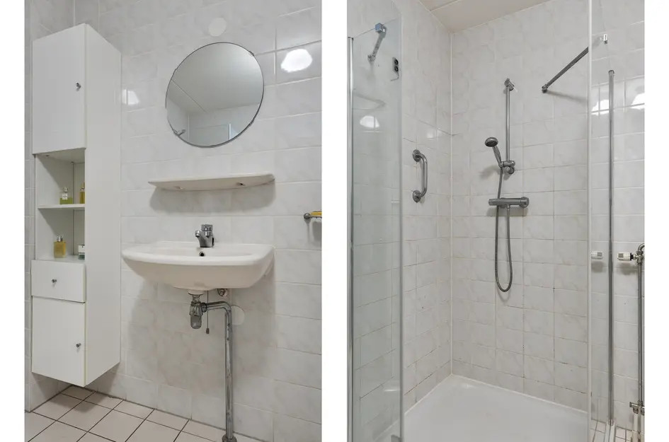 Appartement te koop: Suykers acker 41, Heemskerk