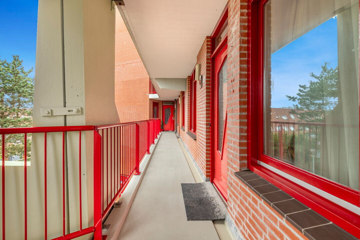 Appartement te koop: Suykers Acker 121, Heemskerk