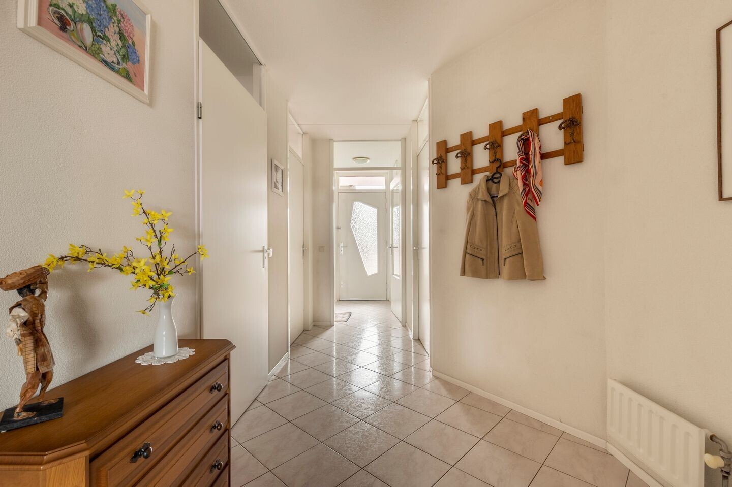 Appartement te koop: Suykers Acker 121, Heemskerk