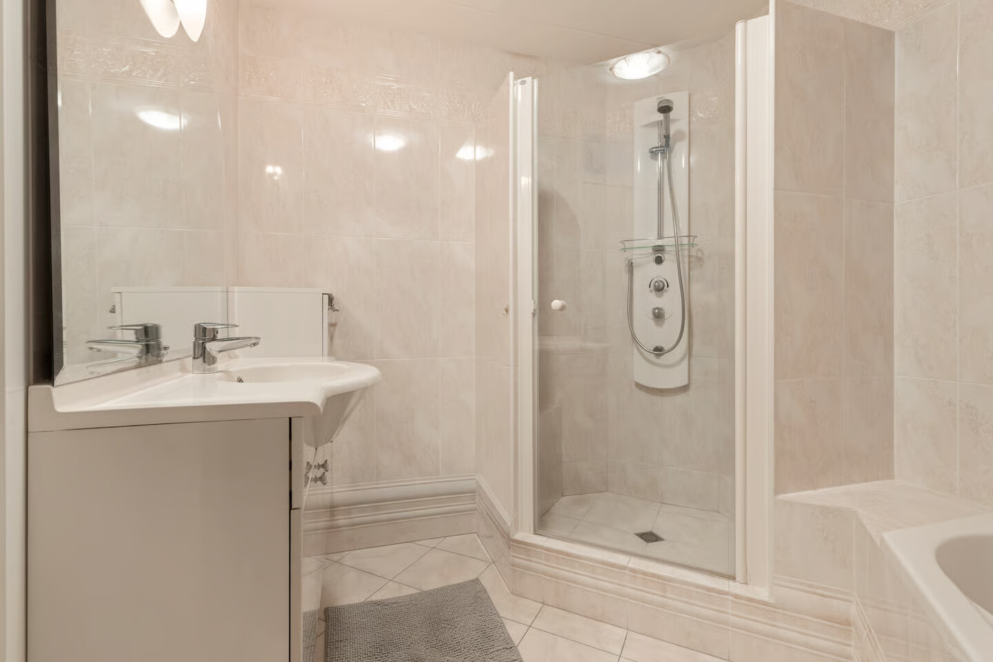Appartement te koop: Suykers Acker 121, Heemskerk