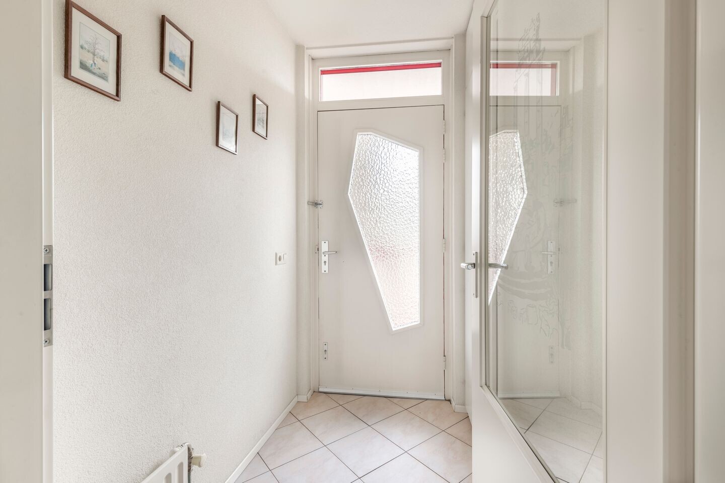 Appartement te koop: Suykers Acker 121, Heemskerk