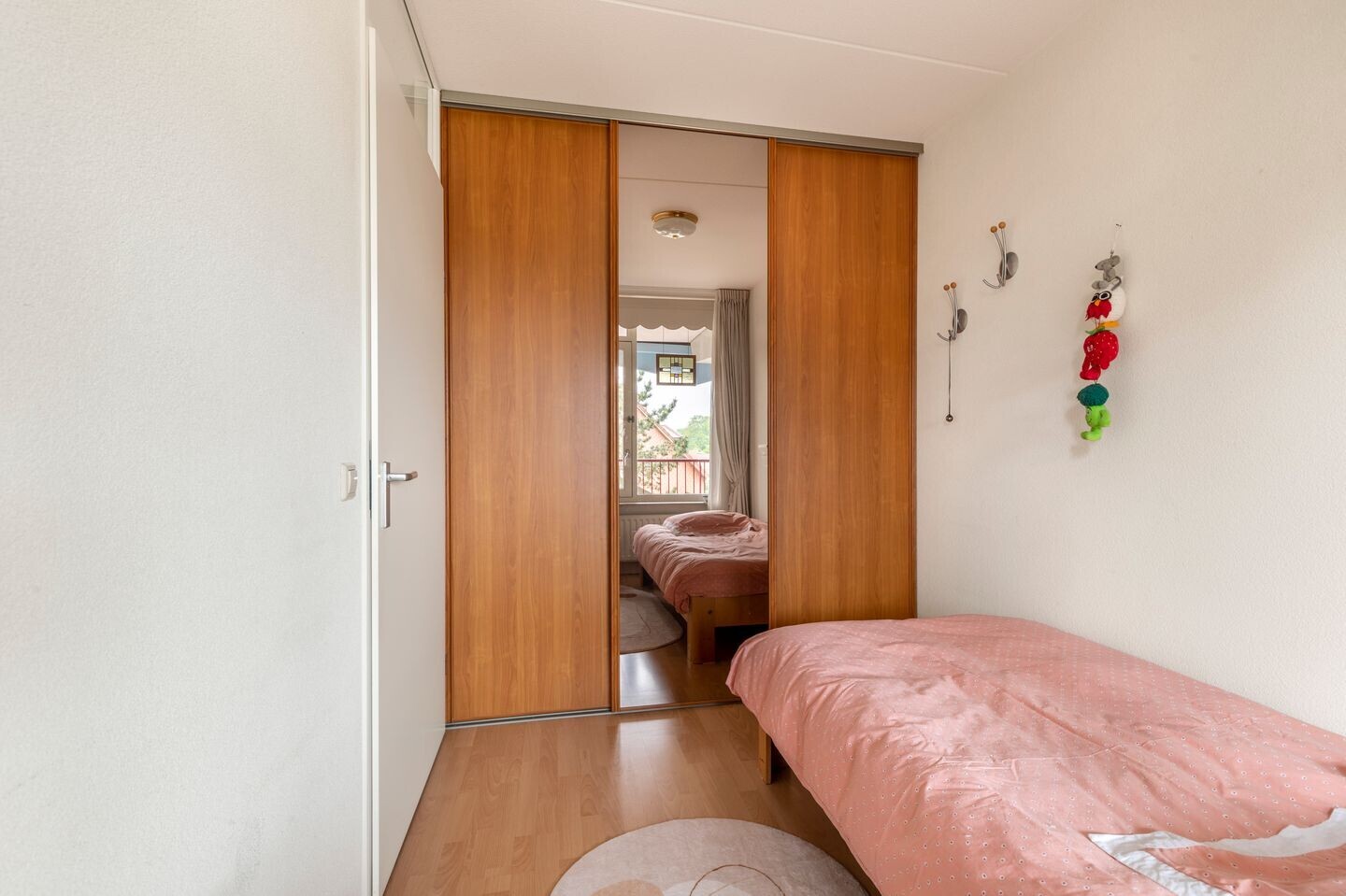 Appartement te koop: Suykers Acker 121, Heemskerk