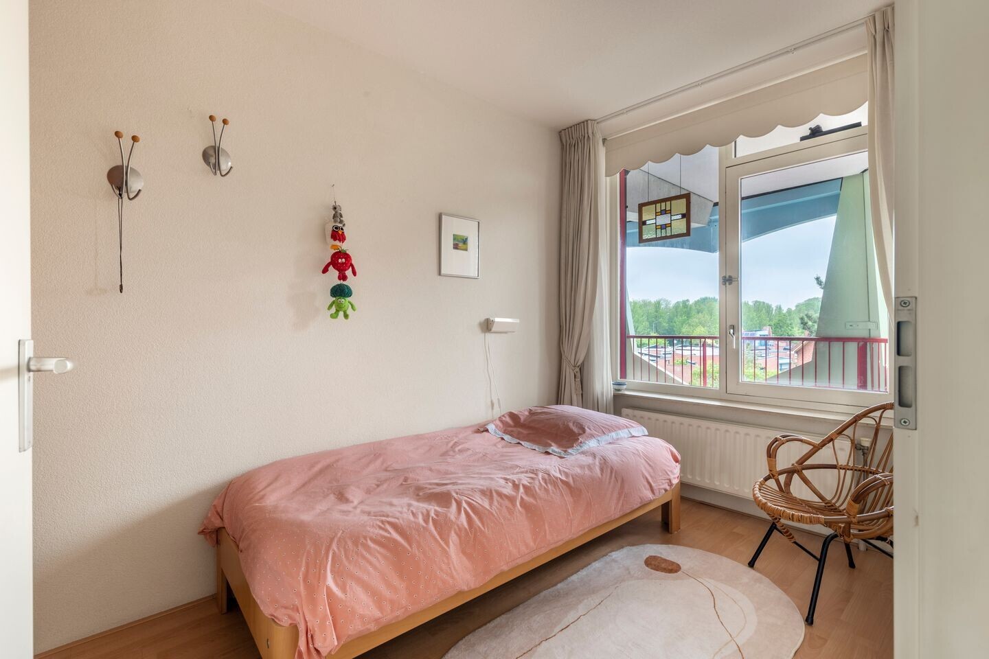 Appartement te koop: Suykers Acker 121, Heemskerk